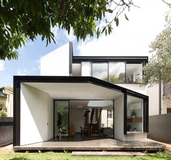 unfurled-house-christopher-polly-_dezeen_936_17