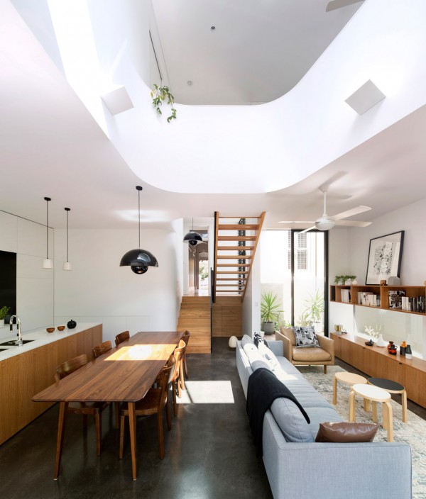 unfurled-house-christopher-polly-_dezeen_936_5