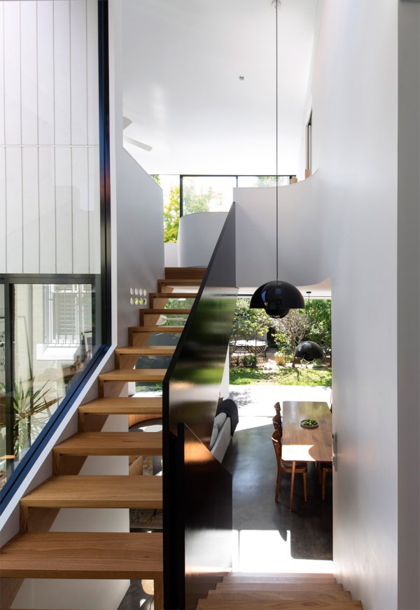 unfurled-house-christopher-polly-_dezeen_936_8