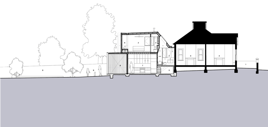 unfurled-house-christopher-polly-_dezeen_section-BB-north_1
