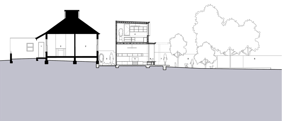 unfurled-house-christopher-polly-_dezeen_section-CC-south_1