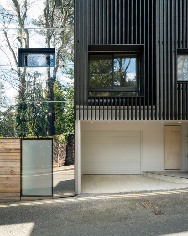 valhalla-highgate-denizen-works-london-cedar-facade-ben-blossom_dezeen_936_13