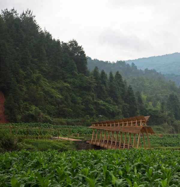 wind-rain-bridge-donn-holohan-peitian-southern-china_dezeen_936_0