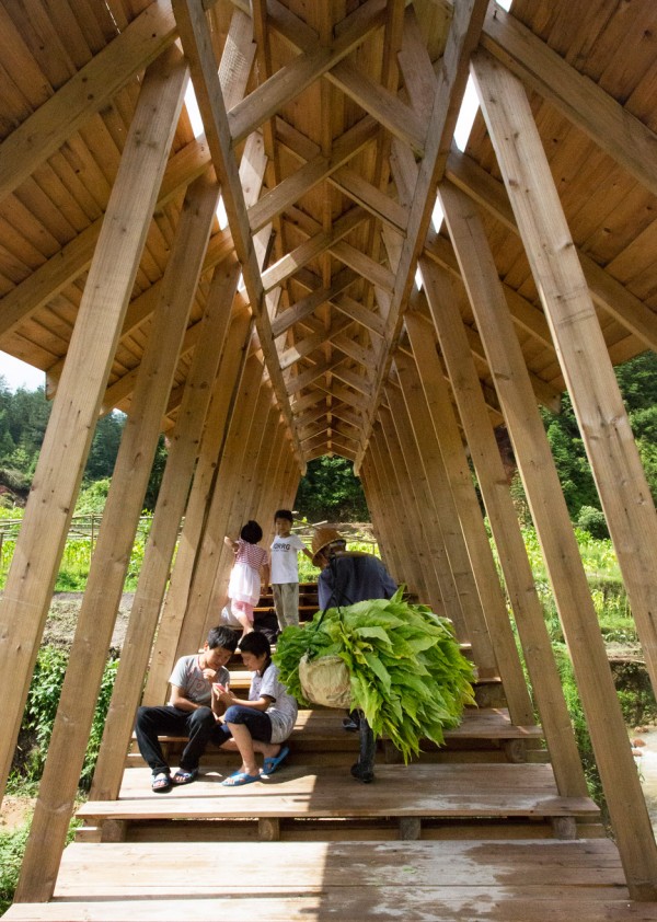 wind-rain-bridge-donn-holohan-peitian-southern-china_dezeen_936_3
