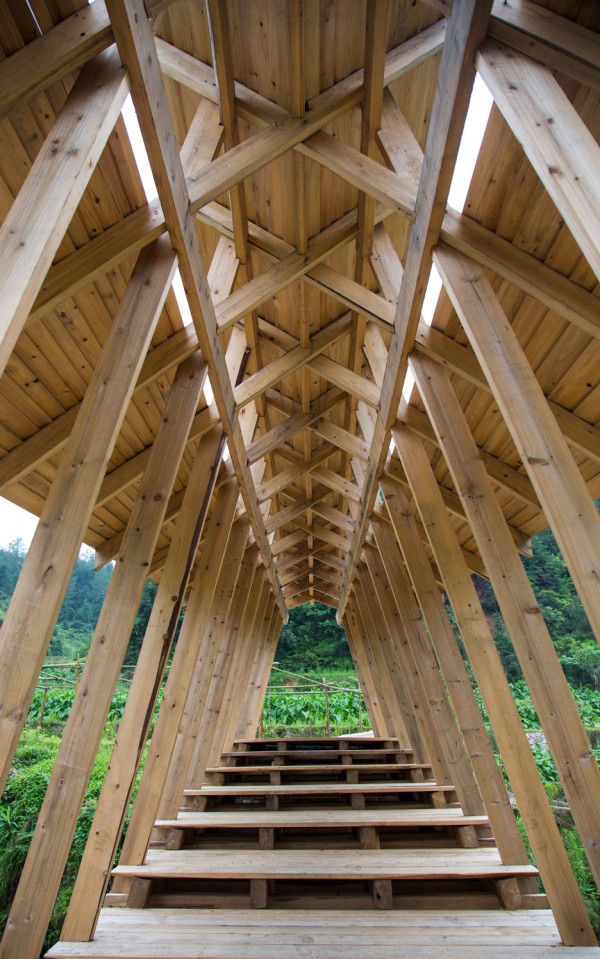 wind-rain-bridge-donn-holohan-peitian-southern-china_dezeen_936_4