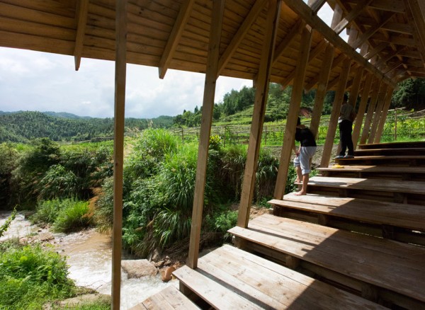 wind-rain-bridge-donn-holohan-peitian-southern-china_dezeen_936_5