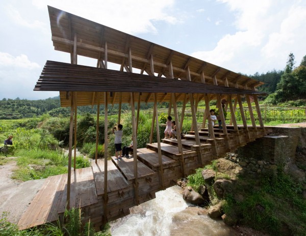 wind-rain-bridge-donn-holohan-peitian-southern-china_dezeen_936_7