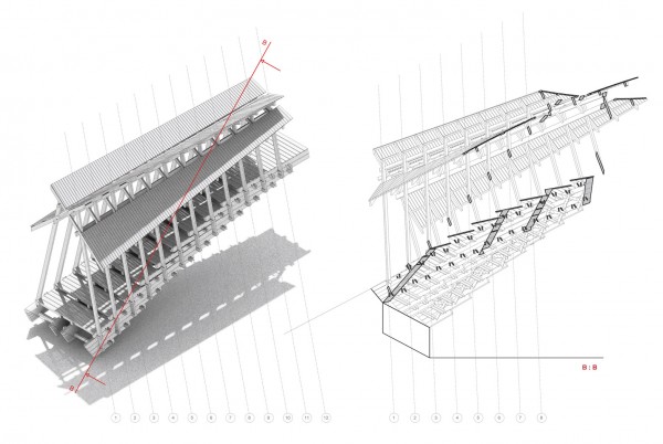 wind-rain-bridge-donn-holohan-peitian-southern-china_drawing_dezeen_1568_0