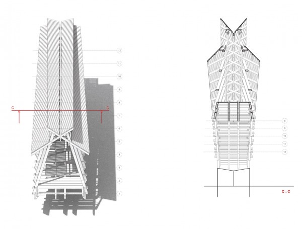 wind-rain-bridge-donn-holohan-peitian-southern-china_drawing_dezeen_1568_1