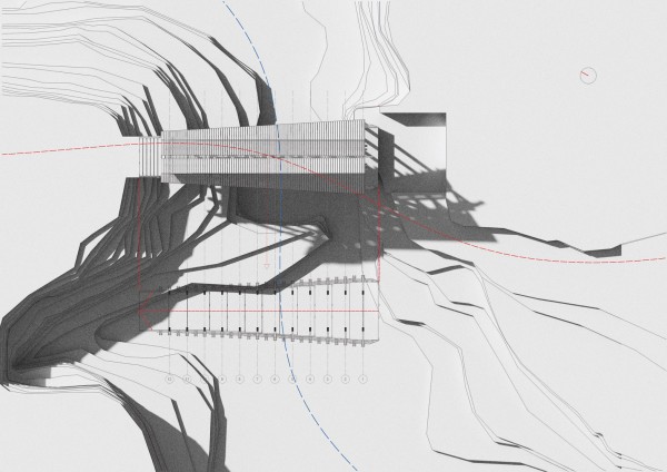 wind-rain-bridge-donn-holohan-peitian-southern-china_drawing_dezeen_1568_2