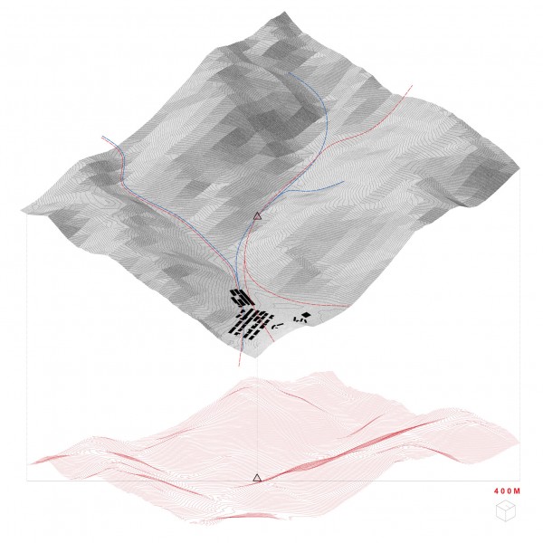 wind-rain-bridge-donn-holohan-peitian-southern-china_drawing_dezeen_1568_3