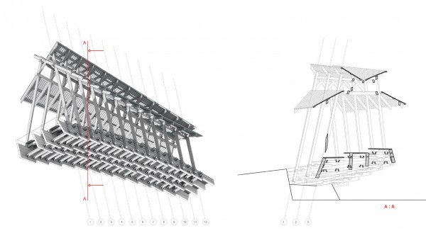 wind-rain-bridge-donn-holohan-peitian-southern-china_drawing_dezeen_1568_4