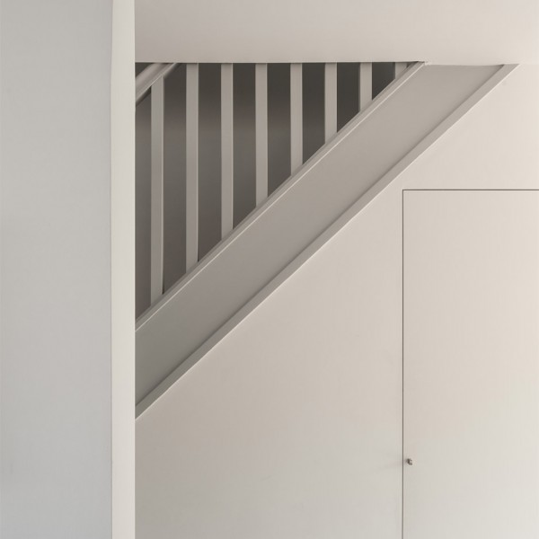 Wolfram Close by Selencky Parsons