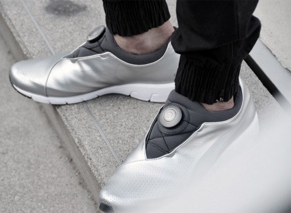 x-cat-disc-puma-designworks-shoe_dezeen_936_10