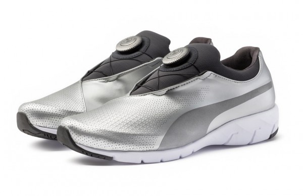 x-cat-disc-puma-designworks-shoe_dezeen_936_8
