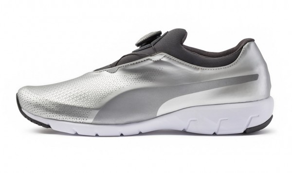 x-cat-disc-puma-designworks-shoe_dezeen_936_9