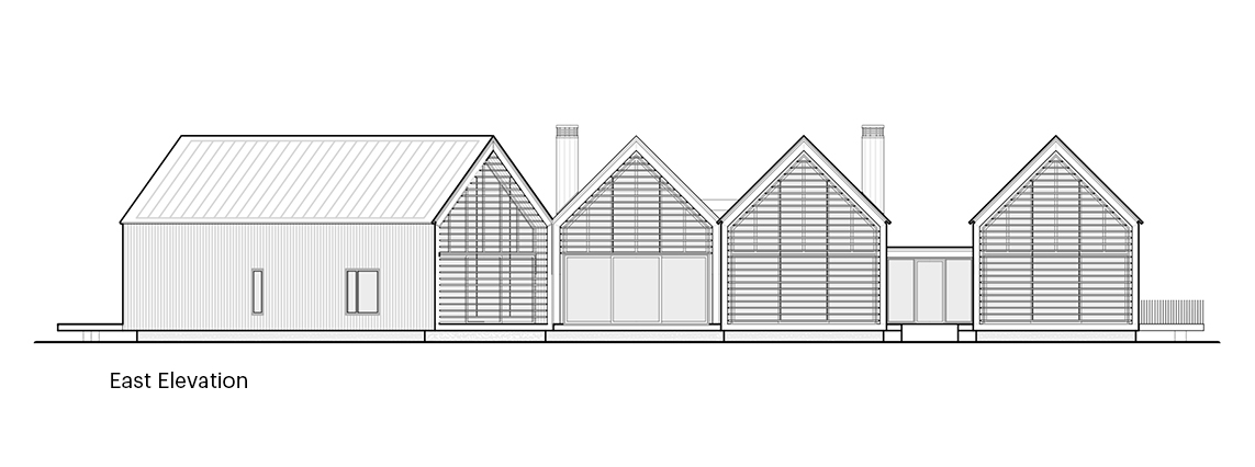 01-ocean-house-eastele-full