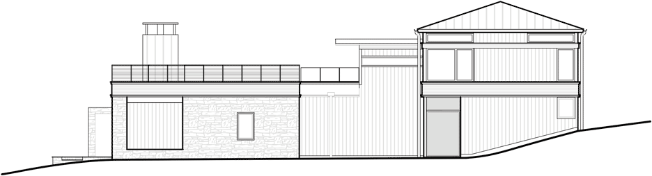 01-wononscopomuc-residence-west-elevation-sized