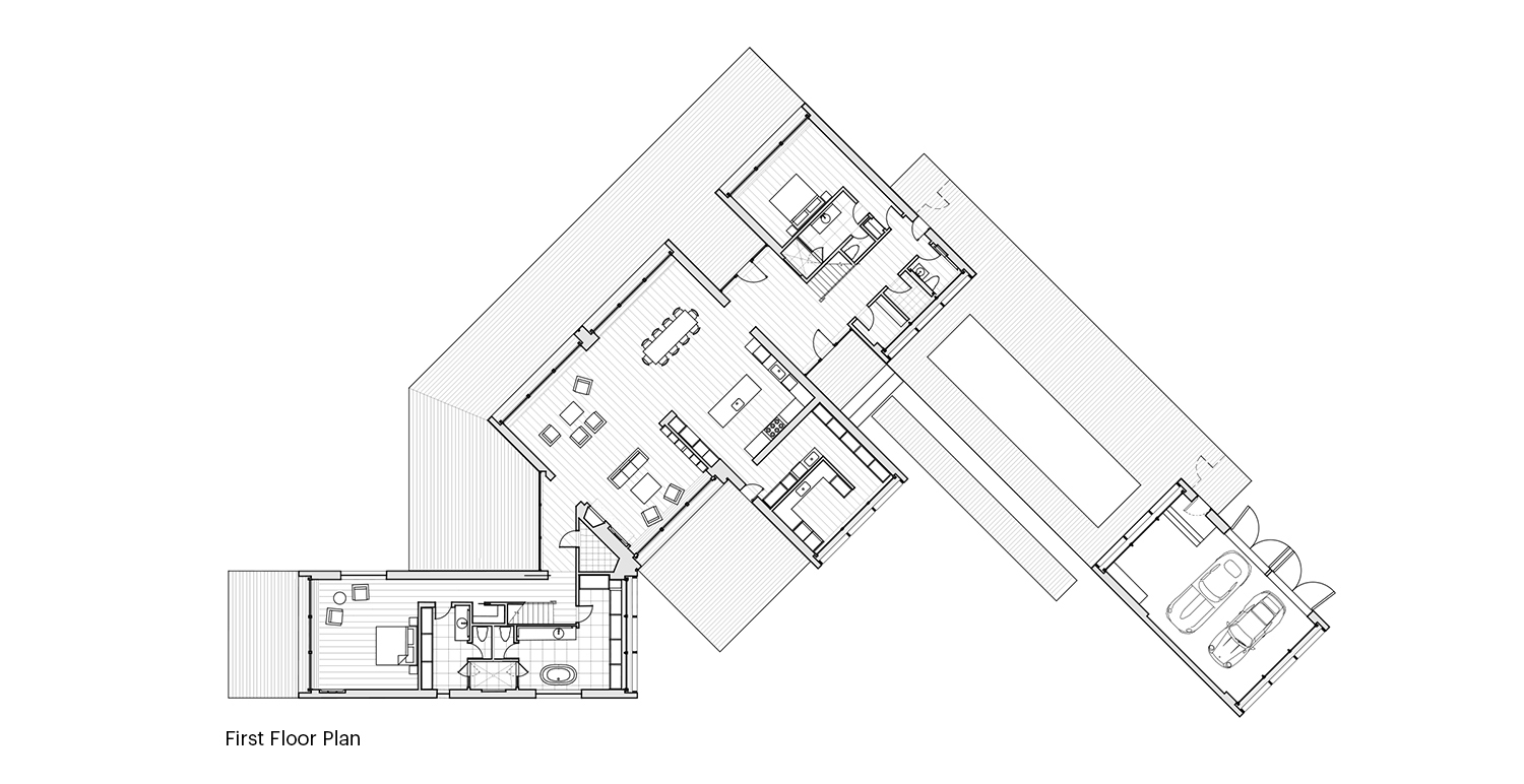 02-ocean-house-firstfloor-full