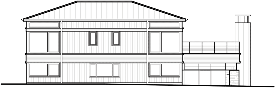 02-wononscopomuc-residence-south-elevation-sized