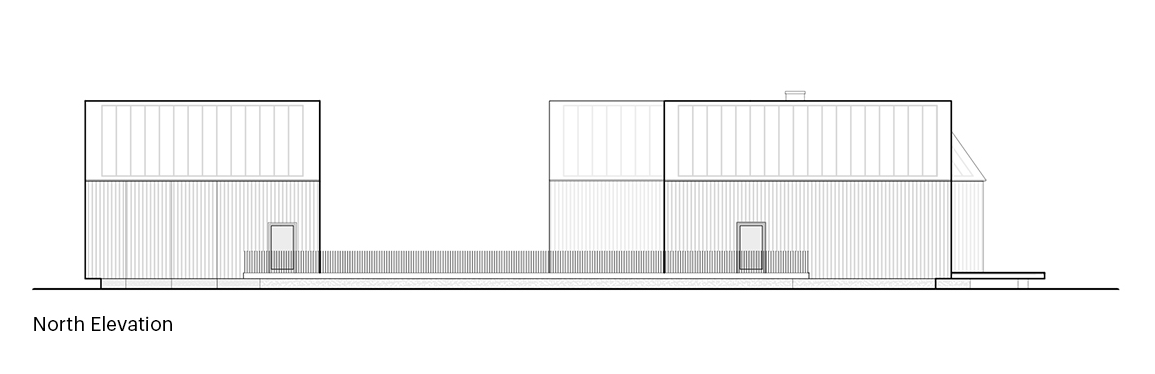 03-ocean-house-northele-full