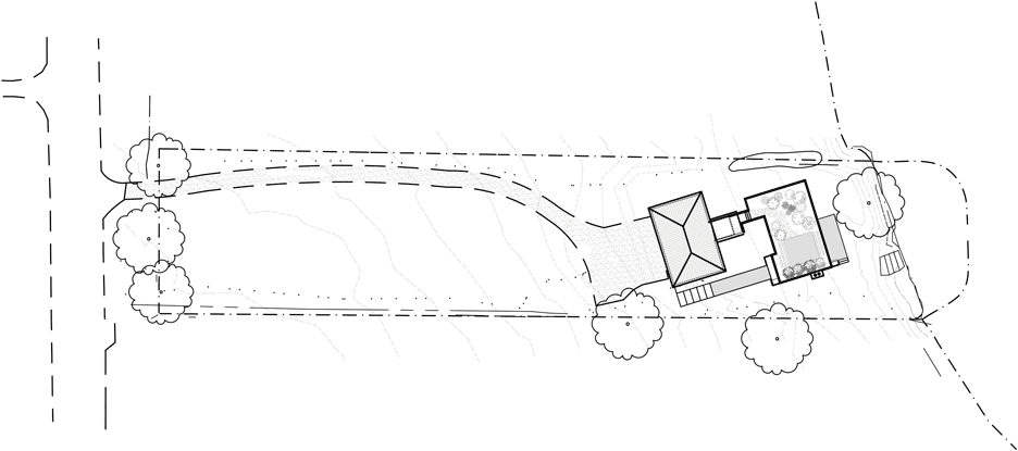 03-wononscopomuc-residence-siteplan-sized