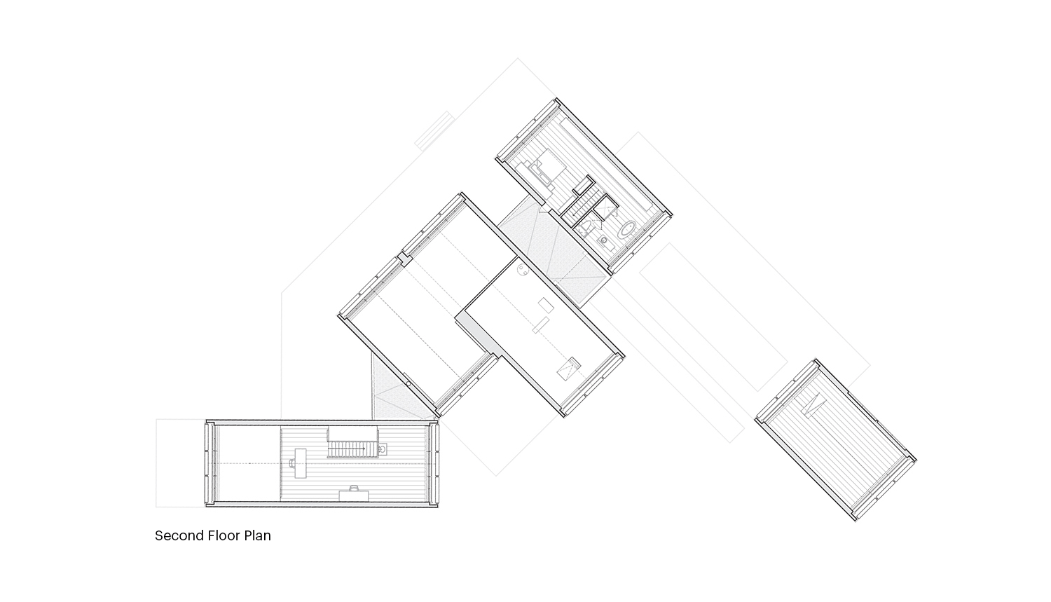 04-ocean-house-secondfloor-full