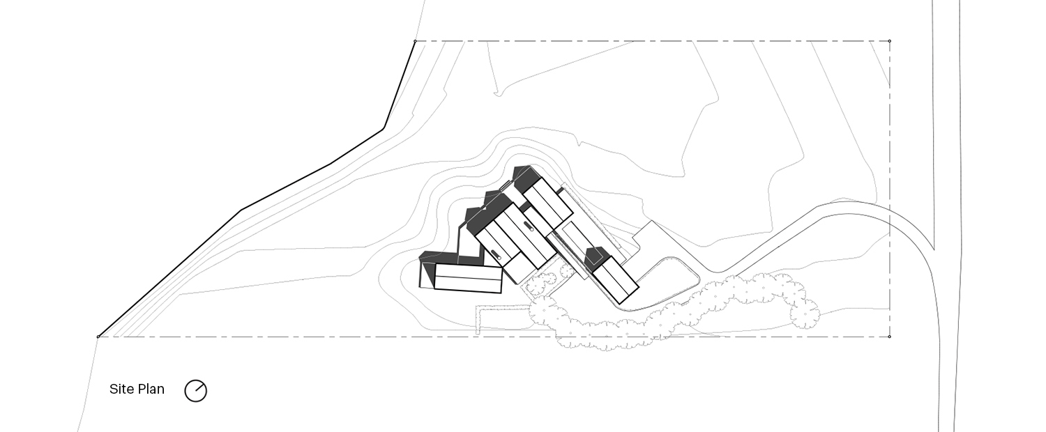 05-ocean-house-site-full