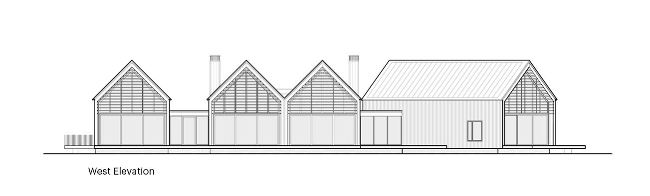 06-ocean-house-westele-full