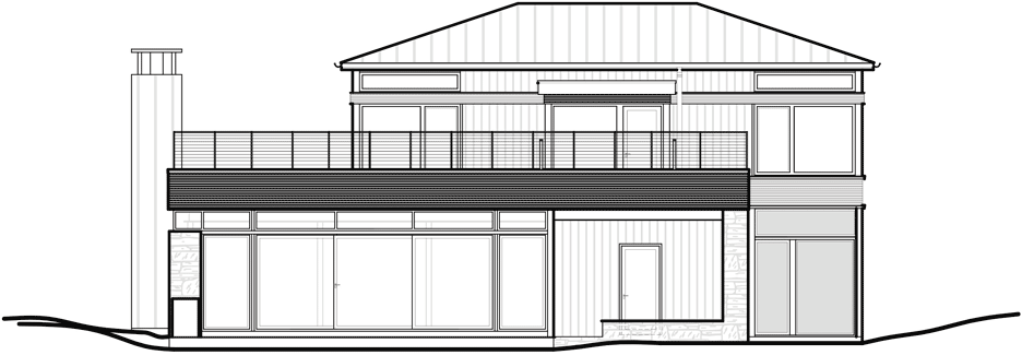 06-wononscopomuc-residence-north-elevation-sized