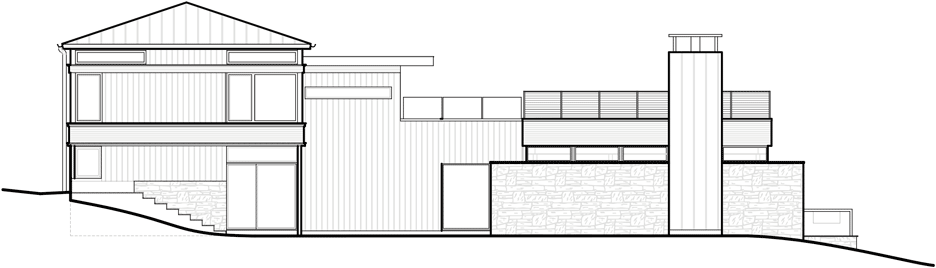 08-wononscopomuc-residence-east-elevation-sized