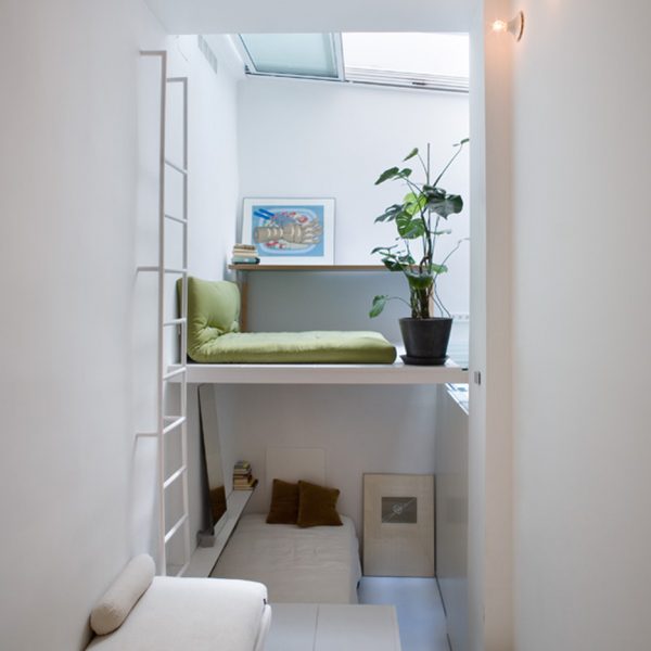 100m3-mycc-dezeen-pinterest-bedrooms-sq