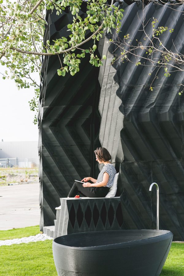 3d-printed-urban-cabin-dus-architects-amsterdam_dezeen_2364_col_10