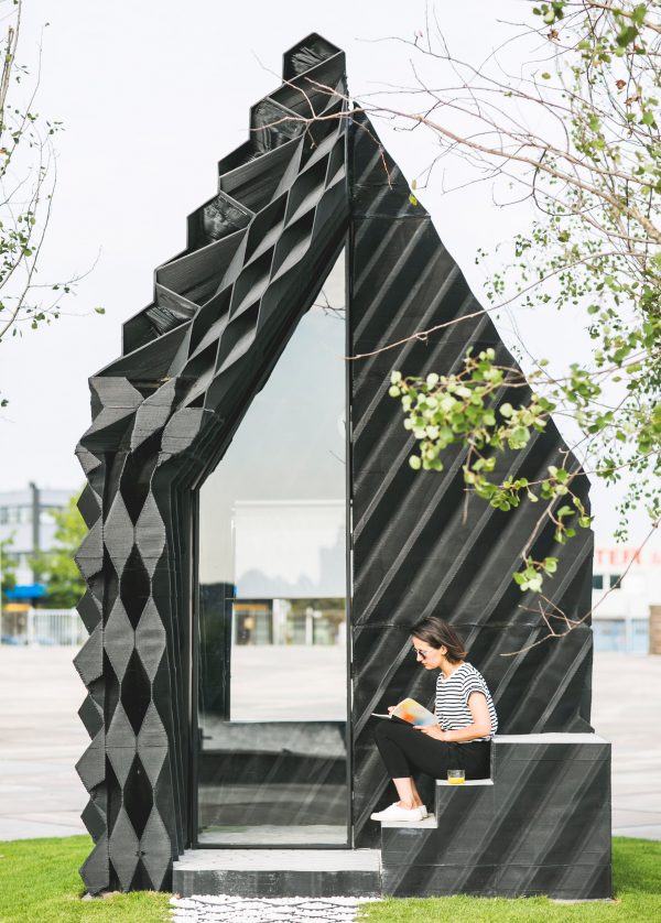3d-printed-urban-cabin-dus-architects-amsterdam_dezeen_2364_col_2
