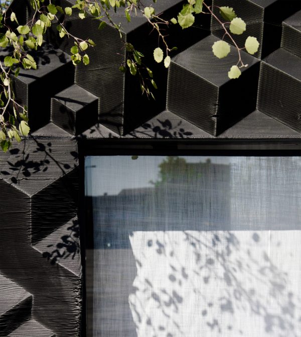 3d-printed-urban-cabin-dus-architects-amsterdam_dezeen_2364_col_23