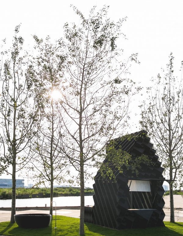 3d-printed-urban-cabin-dus-architects-amsterdam_dezeen_2364_col_3