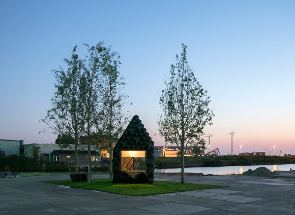 3d-printed-urban-cabin-dus-architects-amsterdam_dezeen_2364_col_8