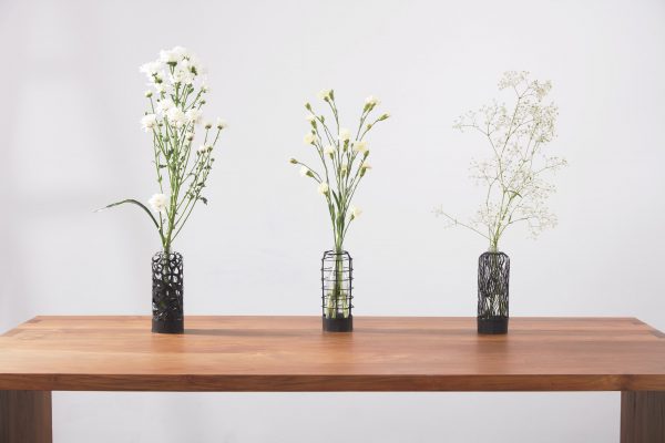 Professional version of 3D-printing pen launched by WobbleWorks