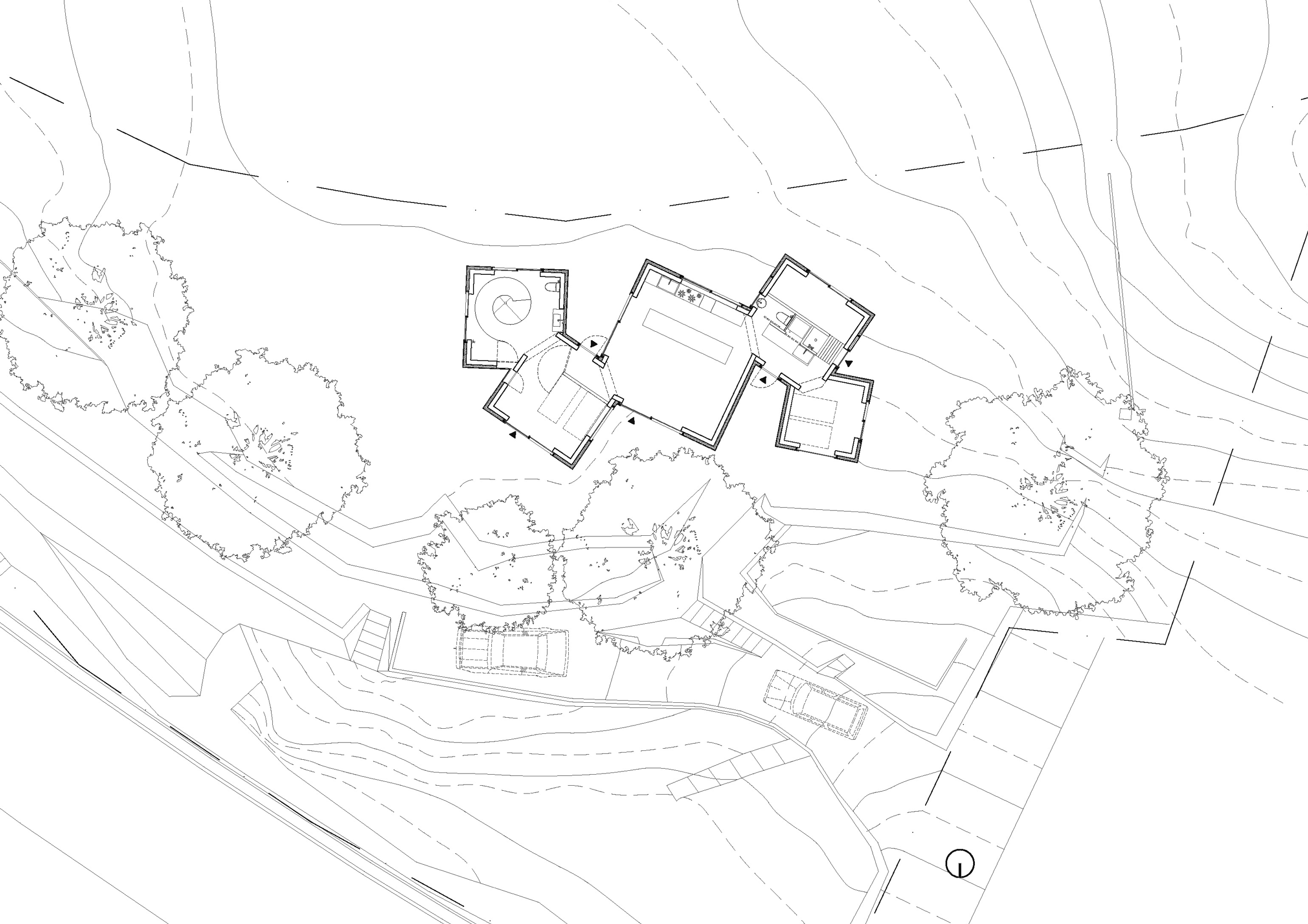 Koya-Issei-Suma_plan_dezeen_1