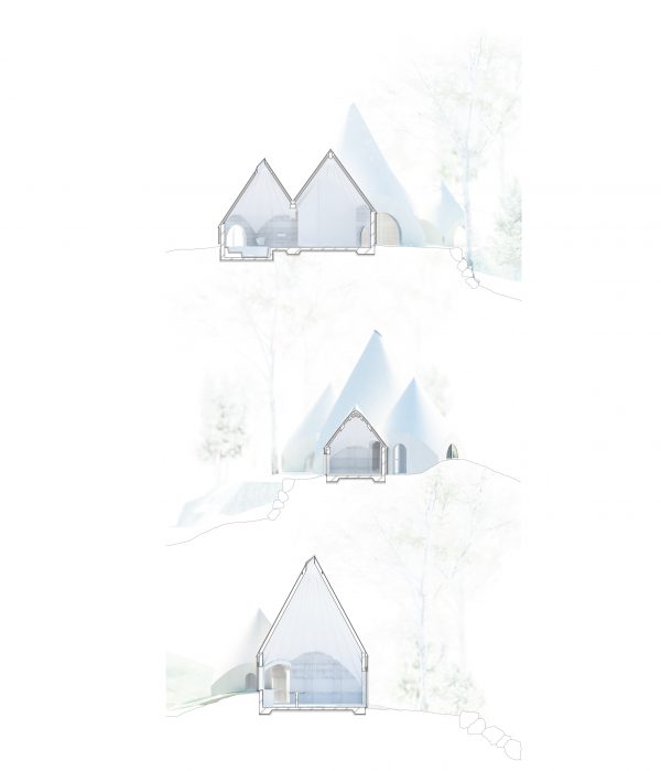 Koya-Issei-Suma_sections_1