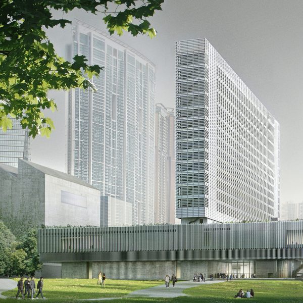 M-plus-by-Herzog-de-Meuron_dezeen_sqa