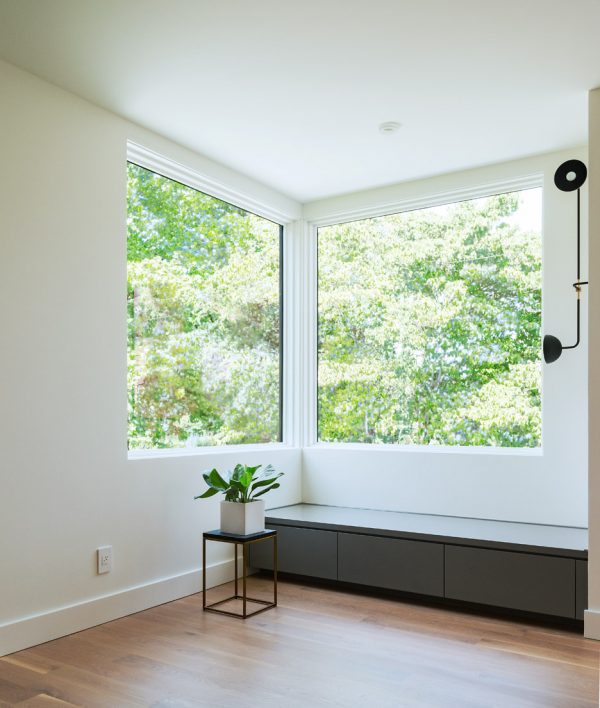 44th and Klickitat by Beebe Skidmore