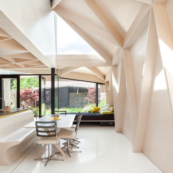 Scale-of-Ply-by-NOJI-Architects_dezeen_936-sq