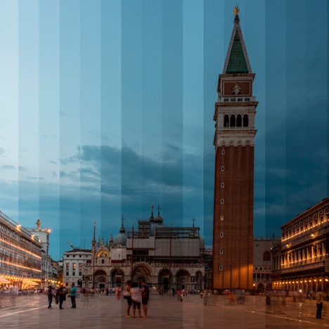 Time-Slice_Richard-Silver_dezeen_sq
