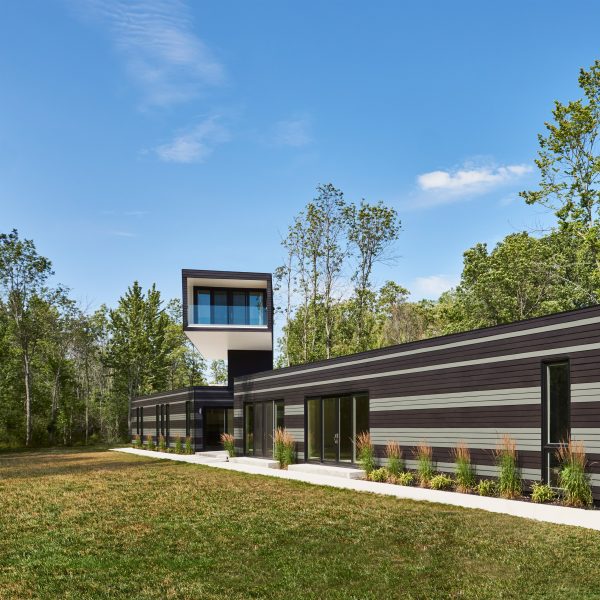a-bower-house-kariouk-associates-square_dezeen_3408_0