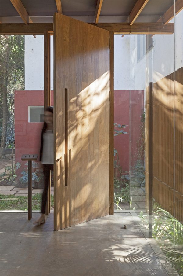 aj-pavilion-abraham-john-architects-mumbai-india-photography-alan-abraham-extra_dezeen_936_0