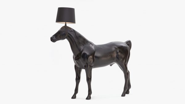Animal Collection by Front for Moooi