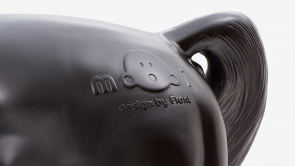 Animal Collection by Front for Moooi