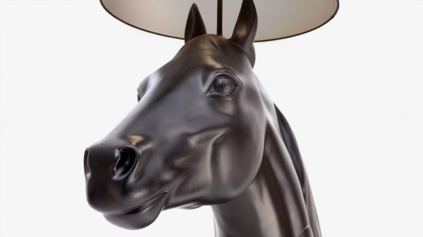 Animal Collection by Front for Moooi