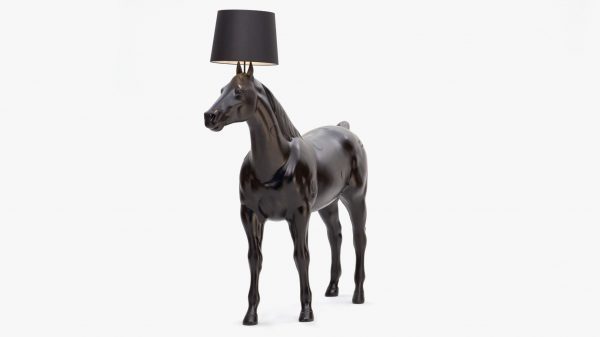 Animal Collection by Front for Moooi
